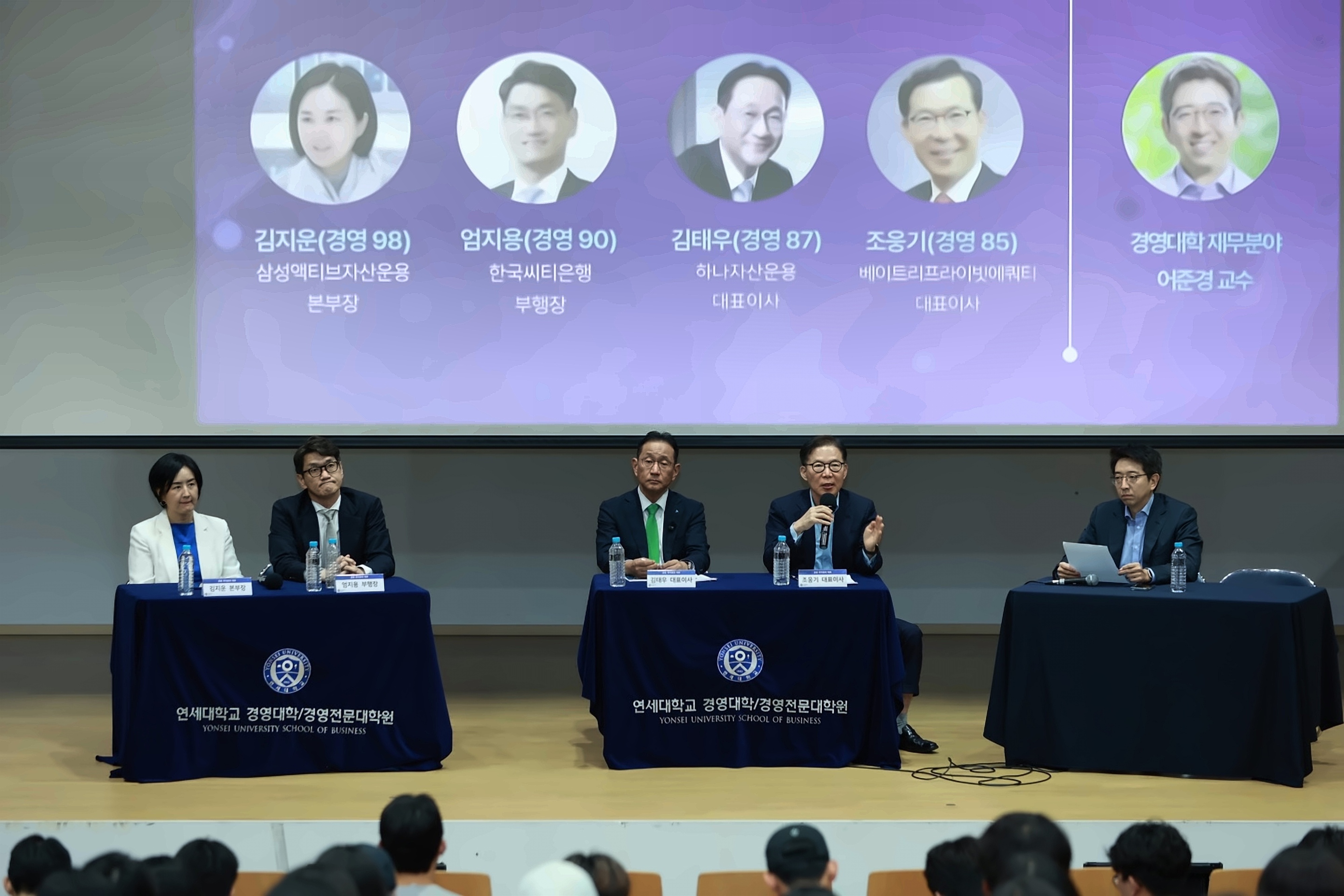 메인비주얼
