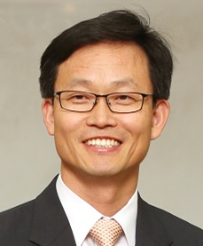 임일 교수, 2026학년도 공헌교수상 수상