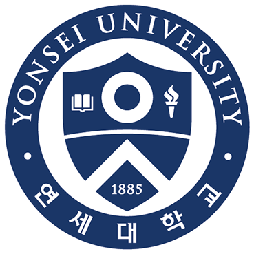 뉴스레터
