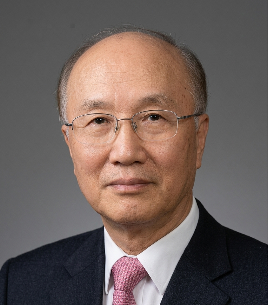 김인준