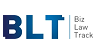 BLT (Biz Law Track)