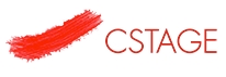 C.Stage