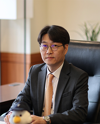 박세범