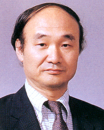 이학종