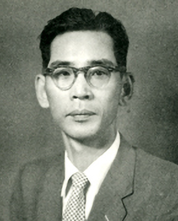 이정환