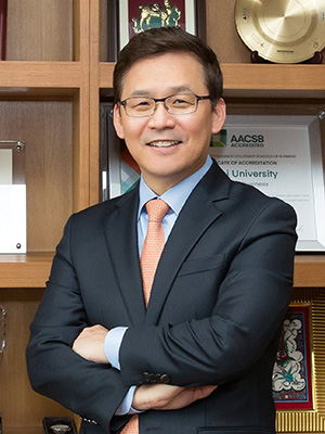 2026년 신년사