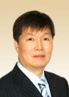 하태석 회장 비롯 AMP 총동창회 제13대 회장단 발전기금 기탁 잇달아