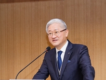 YVIP Global CEO Talk…첫 초청 CEO 서경배 아모레퍼시픽그룹 회장