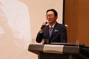한국투자증권 유상호 부회장, 금융권 최고연봉 사람들