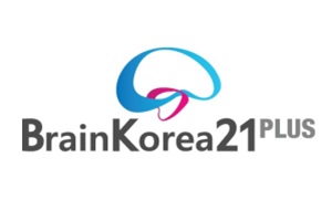 연세대학교 경영대학 BK21사업 재선정