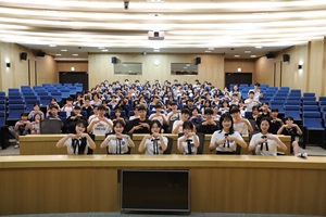 2024-1학기 연경Prep.