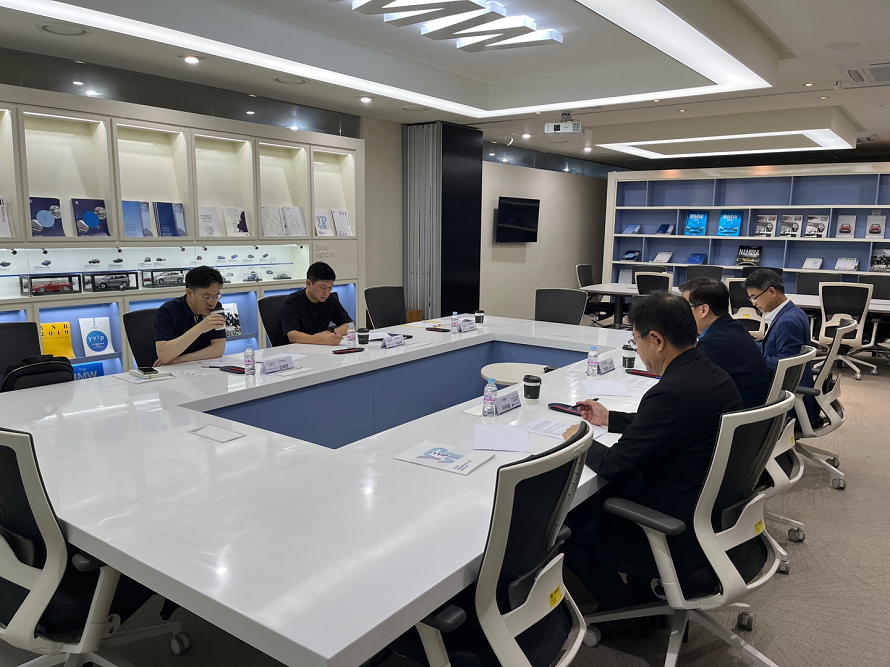 YVIP 재가동, AI 교육·연구 강화