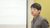 김병훈(경영 07) 학생 창업가로서 12억원 투자 유치 성공