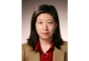 조문경 회계 전공 박사 졸업 전 미국 Texas A&M International Univ. 임용 확정