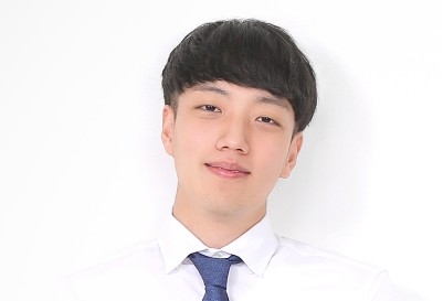 오랜 침묵을 깨고 제55대 상경 & 경영대 학생회 출범...김민욱 학생회장