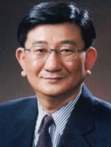 박영렬 학장, 절강대 경영대학 국제자문위원으로 위촉