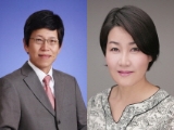 장대련·최선미 교수…세계 최대 온라인 공개강좌 플랫폼 코세라에 전공과목 개설