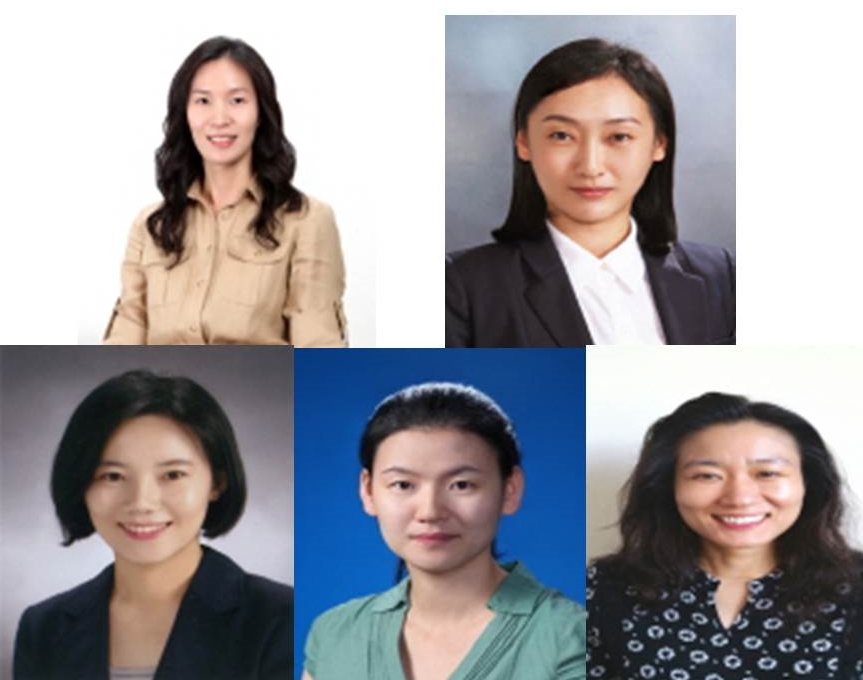 강의전담 교원 대폭 확충