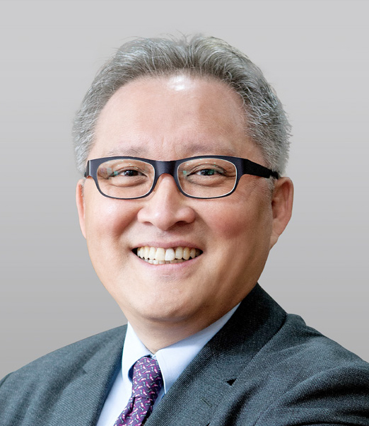 김동훈 교수, 『경영학연구』 편집위원장 선임