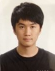 양지호(매니지먼트 석사) 학생, 한국전략경영학회 우수논문상 수상