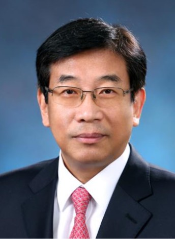 이재규 교수, 석좌교수로 임용…밝은인터넷연구센터 공동센터장에 위촉