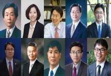 명강의 교수 선정