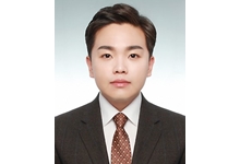 외교관후보자 선발시험 합격자 노기현...연세경영은 3C 함양 토대