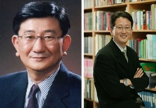 박영렬 · 박용석 교수, 한국경영학회 · 한국국제경영학회 2021년 회장으로 각각 당선