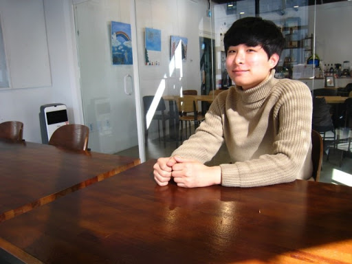 스타트업 ‘코드잇’ 40억 투자 유치…CEO 이윤수 동문(경영 14)