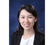 [주목! 이 논문] 게임 산업 규제, 그 효과는? - 최정혜 교수(마케팅 전공)