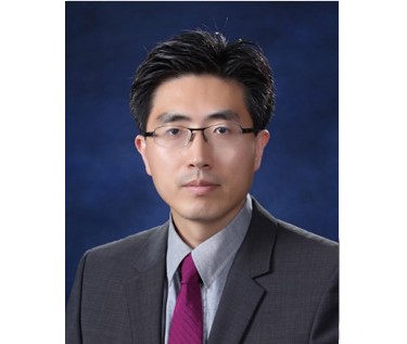 윤대희 교수...2020년 삼일저명교수로 선정