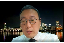 Future Mobility & Digital Transformation…고태봉 하이투자증권 리서치센터 본부장 웨비나 시리즈 5회