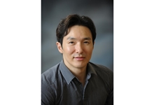 최재원 교수, 세계 최우수 학술 목록 UTD 24 등재 저널에 논문 게재