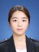 서지은, 권혁민...매경 TEST 최우수상 수상