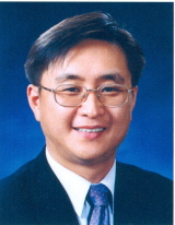 이호근 교수, 제23대 한국경영정보학회장 취임