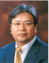 이경태 교수, 교육부문 우수업적교수상 수상