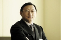 손성규 교수, 연구부문 우수업적교수상 수상
