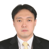 신인용 박사 졸업생 ‘하남 우수박사학위 논문상’ 수상