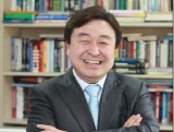 신동엽 교수 한국인사조직학회장 취임