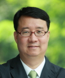 민순홍 교수, 한국로지스틱스대상 학술상 수상