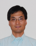 임수빈 교수 발표 논문, 최다 인용 논문으로 선정