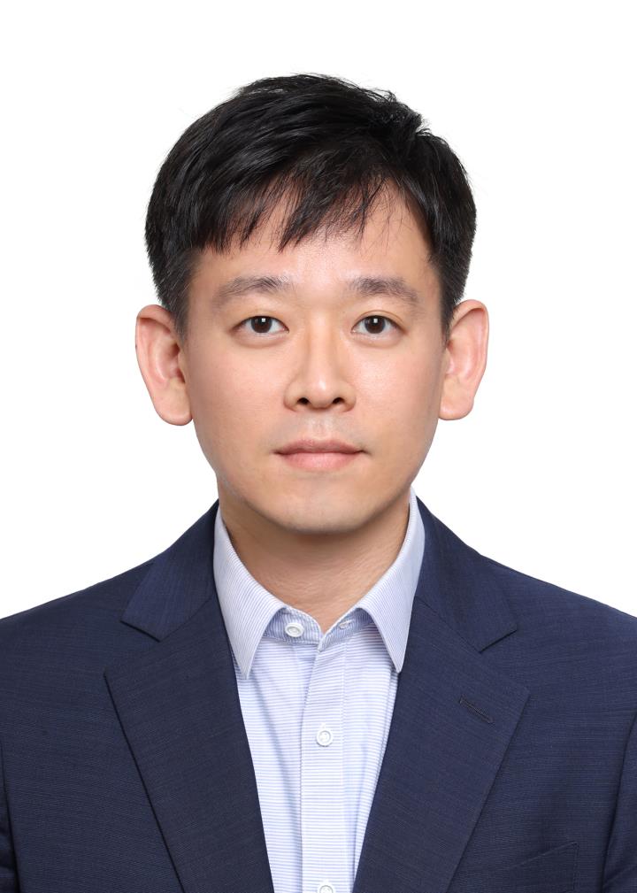 이종민 교수, (사)한국기업경영학회 벽소학술상 우수논문상 수상