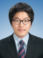 이주일 박사과정 학생 대학원생 논문 경진대회 최우수상 수상