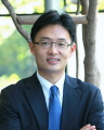 노현탁 교수 『Academy of Management Journal』 최고권위지 논문 게재