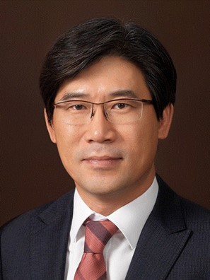 성영수 원우, 1천만원 기부