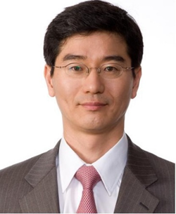 신현한 교수, 한국경영학회 우수경영학자상 수상
