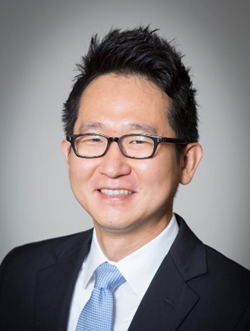 이기영 교수, Personnel Psychology 편집위원 선정