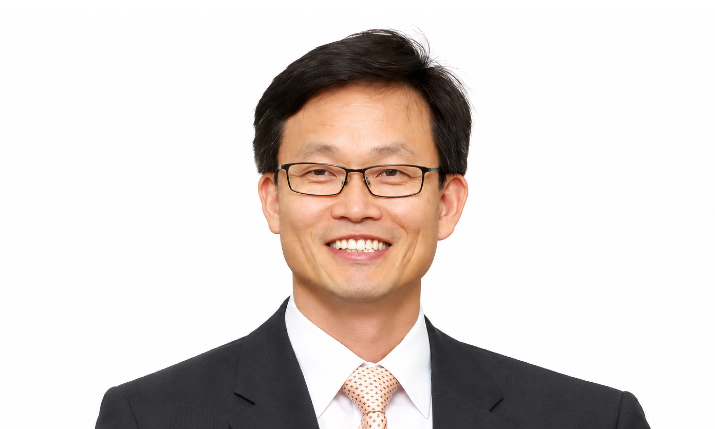 임일 교수, 2026학년도 공헌교수상 수상