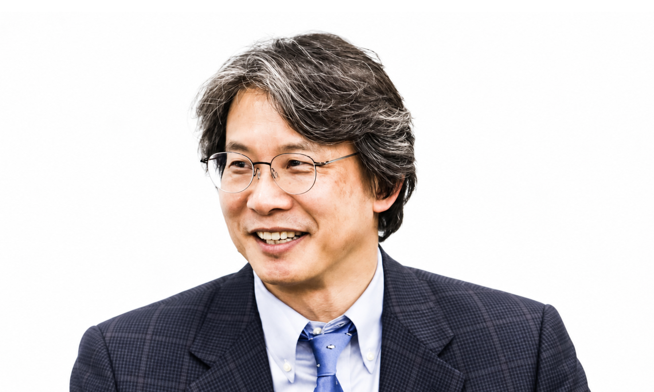 서길수 명예교수, 『마흔 이후, AI로 내 삶을 경영하라』 출간