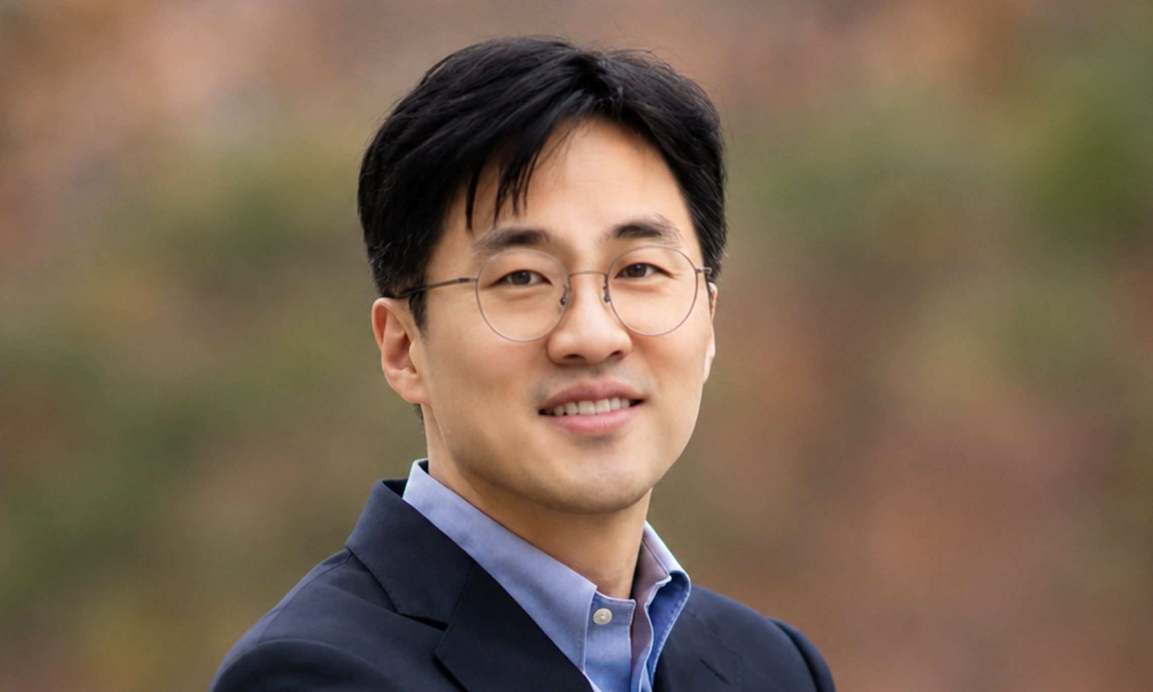 박창희 교수, 최고 권위 학술지 『Production and Operations Management』 논문 게재
